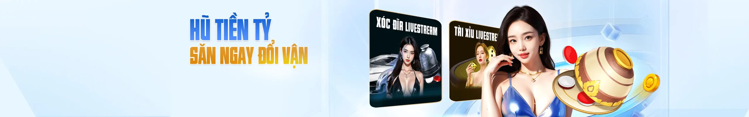 banner xocdia pc scaled