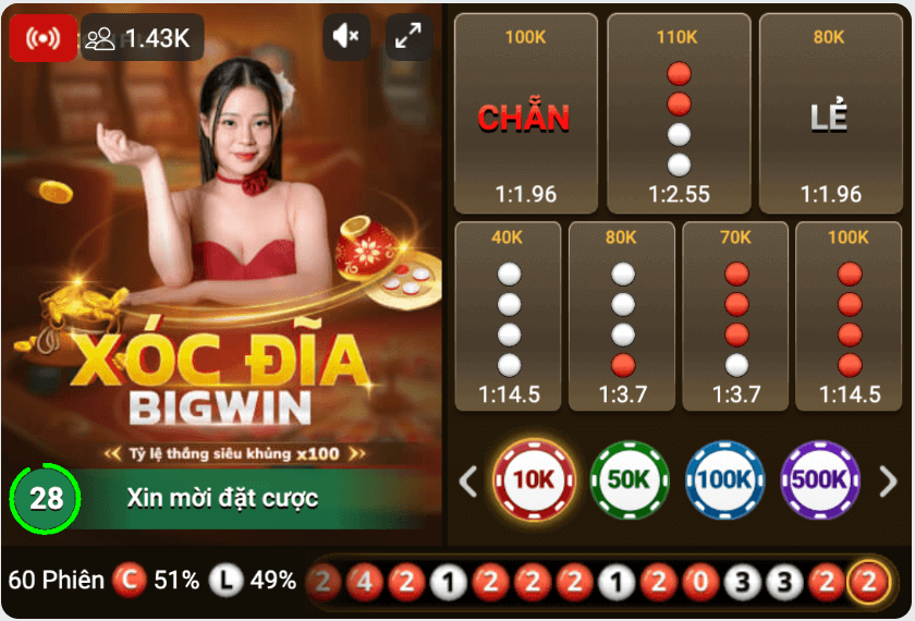 imgi 23 pixi widget xocdia 77786