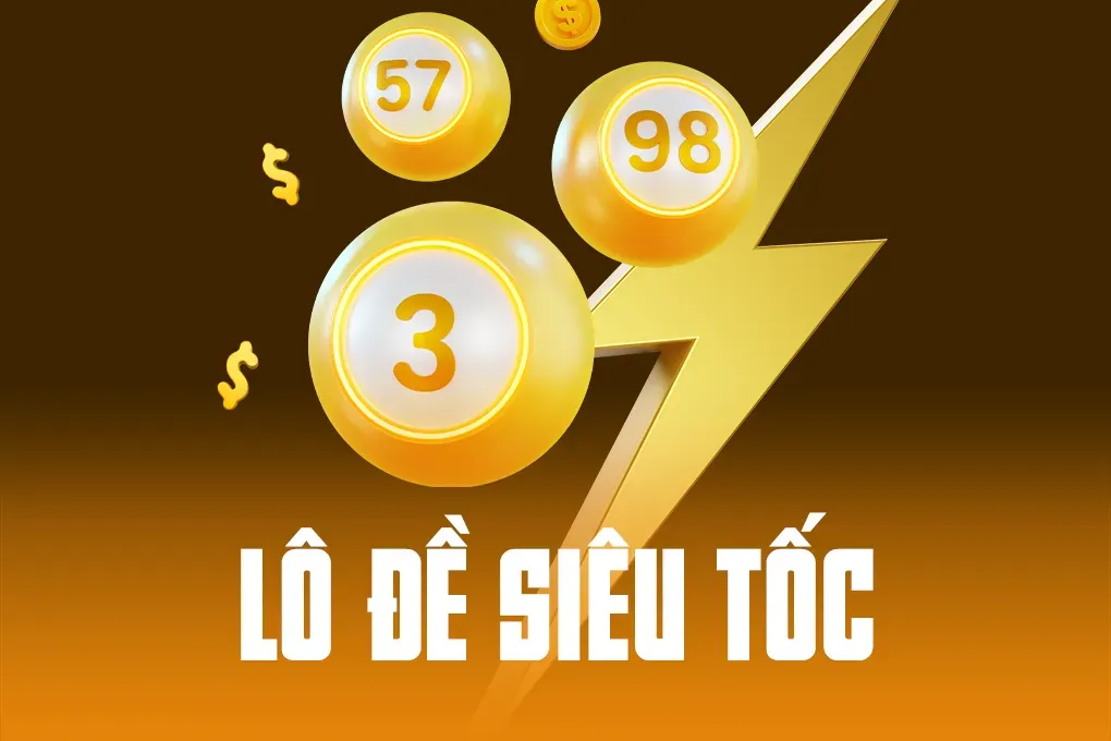 imgi 41 lode sieu toc sky88