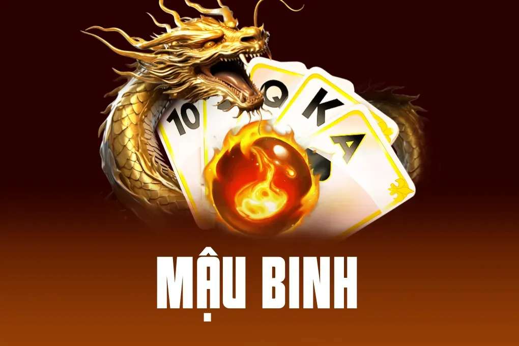 imgi 42 go88 mau binh sky88