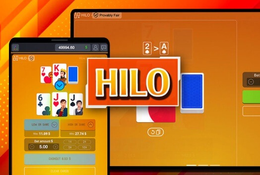 imgi 44 game portal hilo