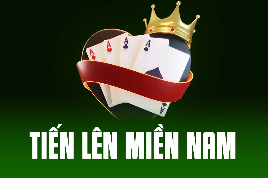 imgi 46 go88 tien len mien nam sky88