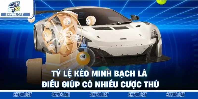 Lô Đề Sky88